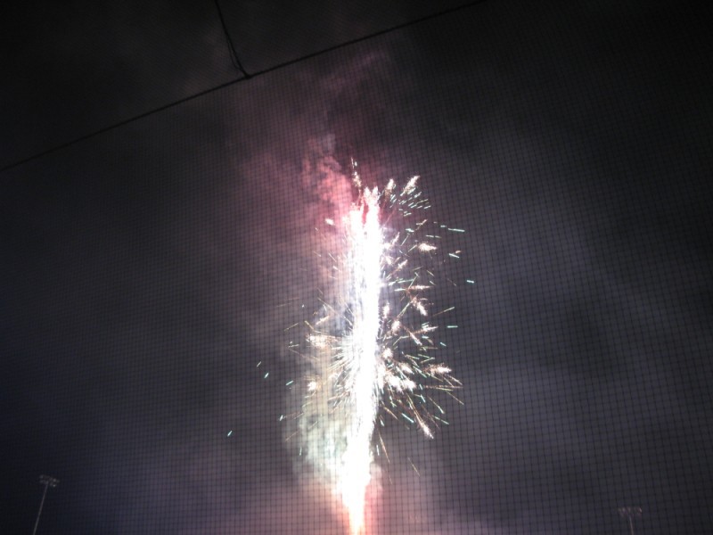 Fireworks (12).JPG